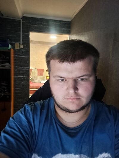  -,   , 22 ,   ,   , c 
