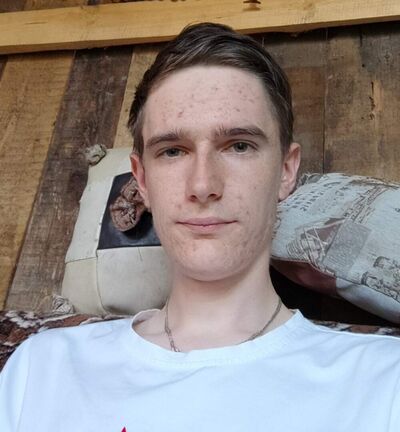  ,   , 24 ,   ,   , c 