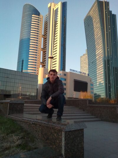  ,   Danil, 28 ,   