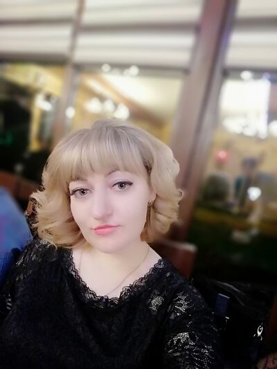  ,   Lydmila, 36 ,   ,   , c 