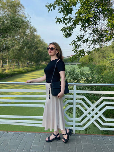  ,   , 44 ,   c 