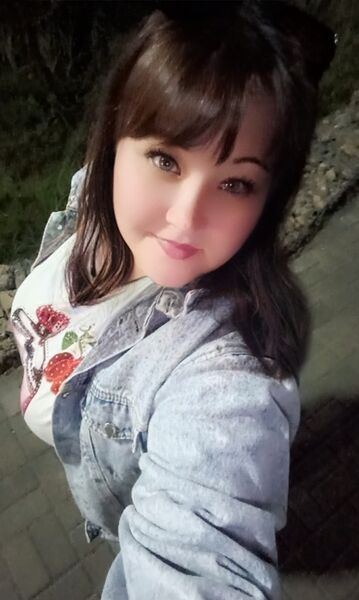  ,   Nepokornay, 37 ,   ,   , c , 