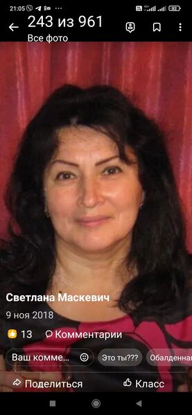  ,   , 60 ,   ,   