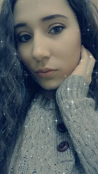  ,   Victoria, 29 ,   ,   , c 