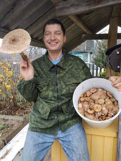  ,   , 99 ,   ,   , c , 