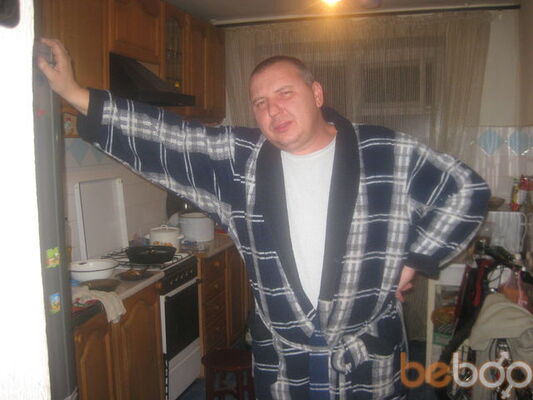  ,   Byzik, 56 ,   