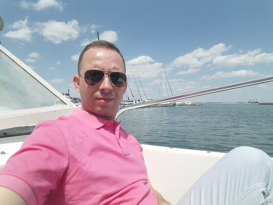  ,   , 45 ,   ,   , c , 