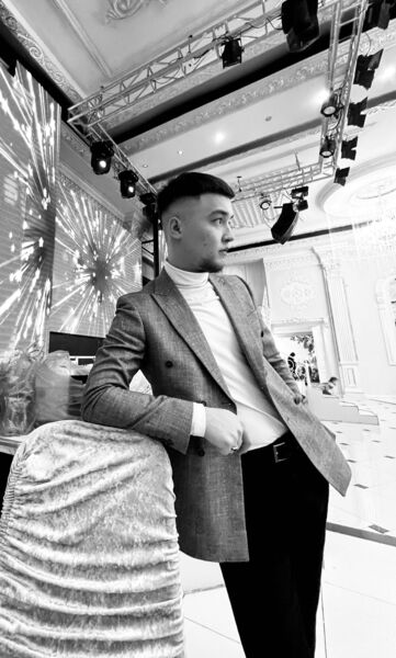  ,   Darxan, 23 ,   ,   