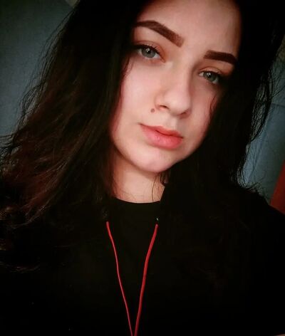  ,   , 22 ,   