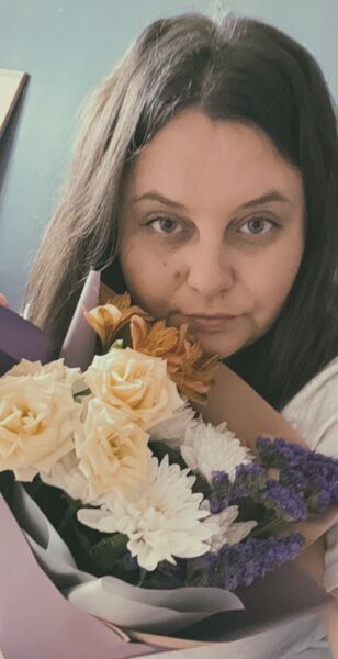  -,   , 33 ,  
