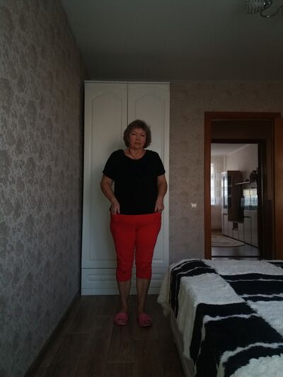 ,   , 65 ,  