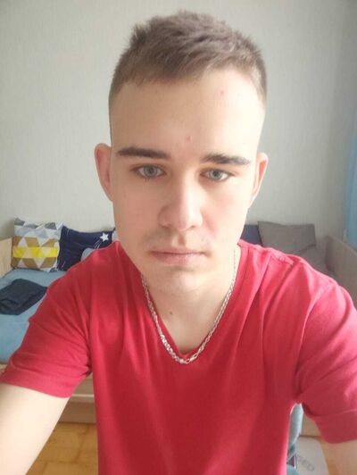  ,   , 19 ,   ,   