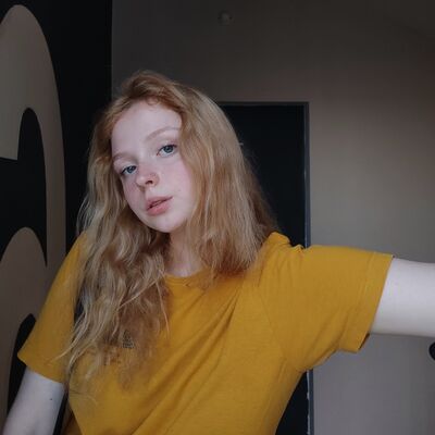  -,   , 26 ,   
