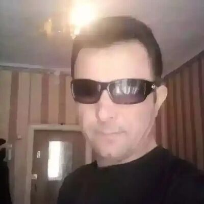  ,   , 45 ,   ,   