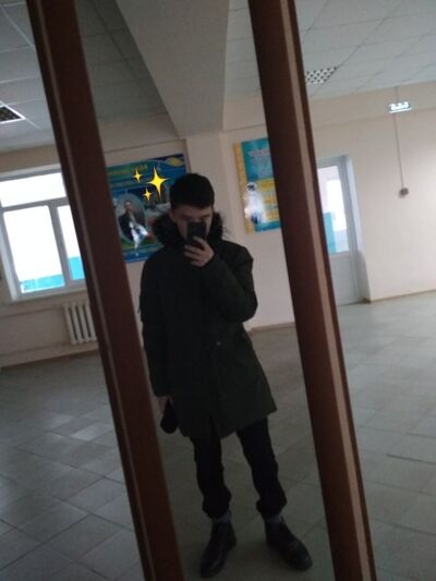   ,   Nureke, 27 ,   ,   , c 