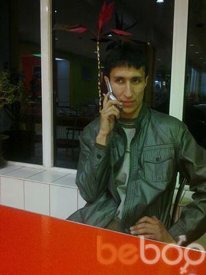  ,   AZIZ_CN, 40 ,   ,   , c 