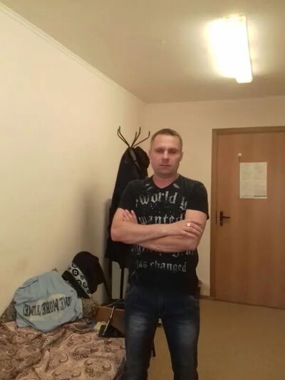  ,   , 46 ,   ,   