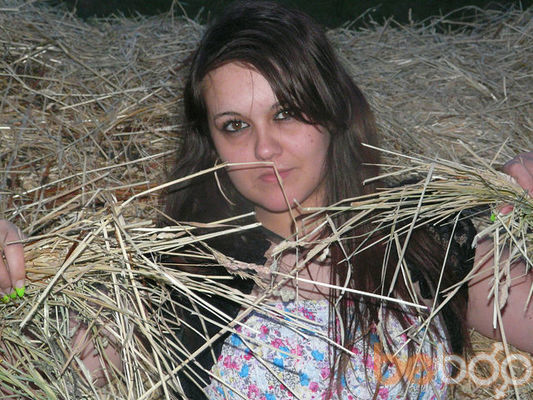 ���������� ������, ���� ������� ����, 36 ���, ������������ ��� ������