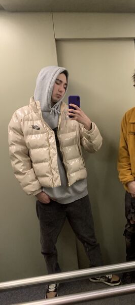  ,   , 21 ,   ,   