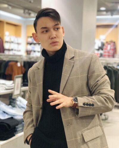  ,   , 25 ,   ,   , 