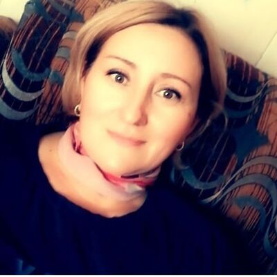  ,   , 52 ,     , c 