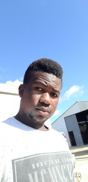   ,   Abdoul, 31 ,   ,   , c 