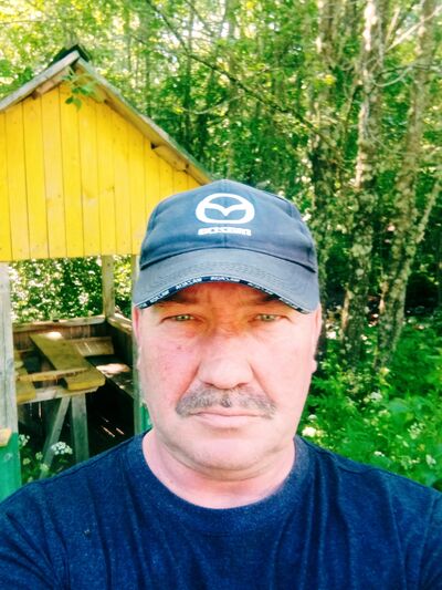  -,   , 53 ,   ,   