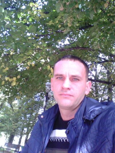  ,   Alecs, 42 ,   ,   , c 
