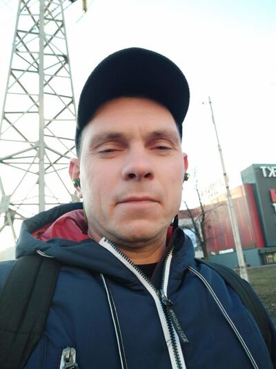  ,   , 44 ,   ,   , c 