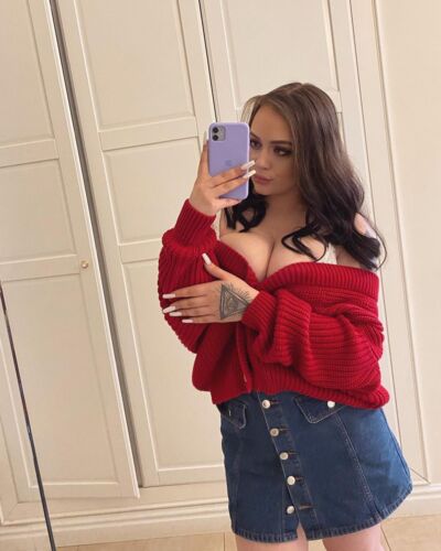  ,   , 18 ,   c 