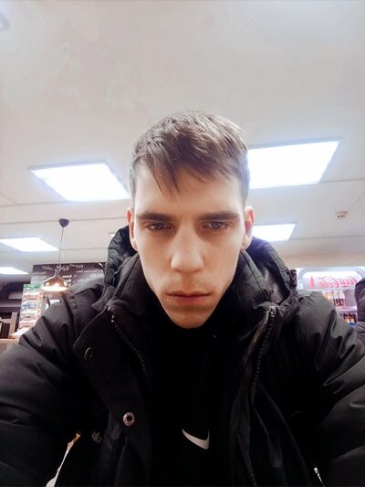  -,   Novel, 23 ,   ,   , c , 
