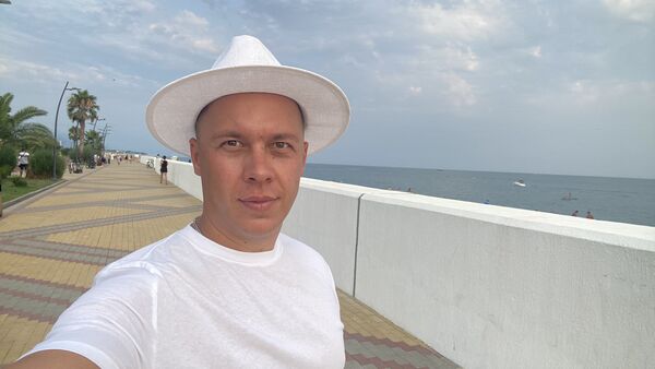  deleted,   , 33 ,   ,   