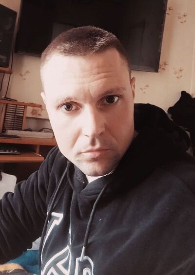  ,   , 35 ,   ,   