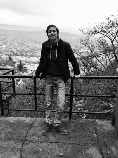  ,   Denis, 25 ,   