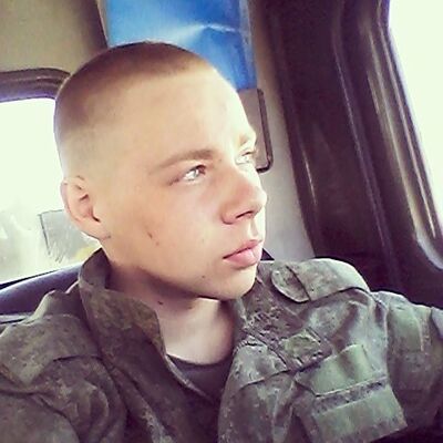  ,   , 28 ,   