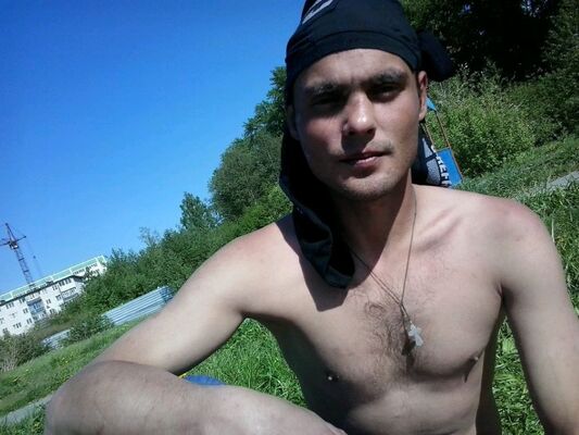  ,   , 38 ,   ,   , c , 