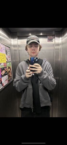  ,   , 20 ,   ,   , c 