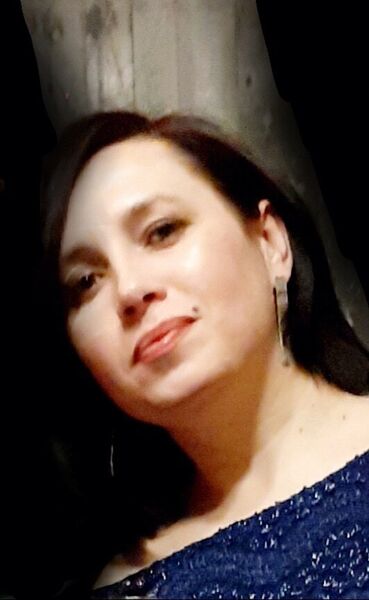  ,   Olga, 42 ,   c 