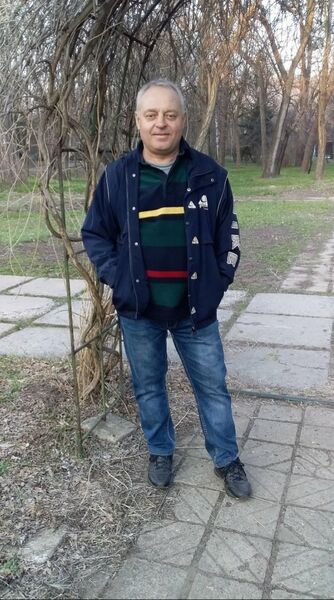  ,   , 60 ,   ,   , c 