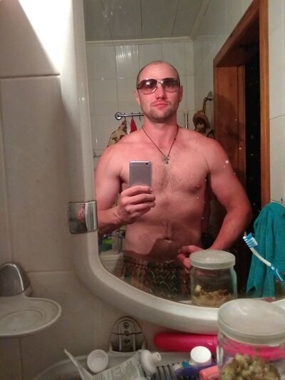  ,   , 35 ,   