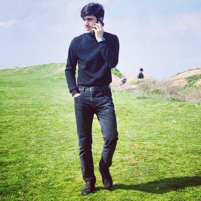  ,   Faruk, 27 ,   ,   