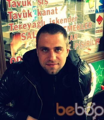  ,   Aleksiy, 41 ,   ,   , c 