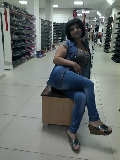  ,   , 44 ,   ,   , c , 