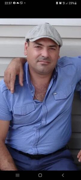  ,   , 45 ,   ,   