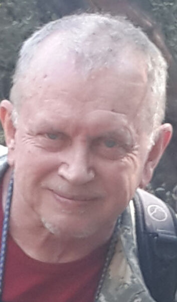  Azor,   , 57 ,  