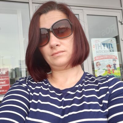  ,   , 41 ,   ,   