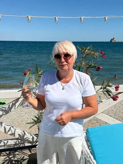  ,   , 55 ,     