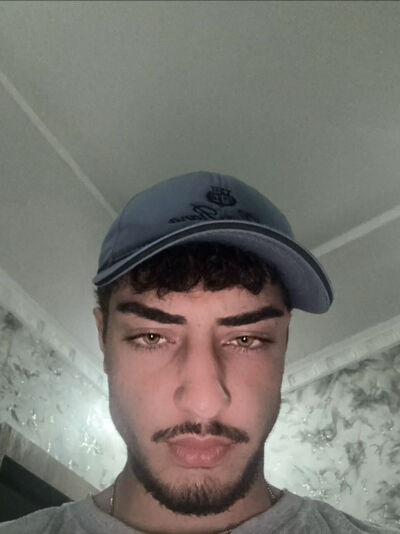  ,   Kalipto, 22 ,   ,   