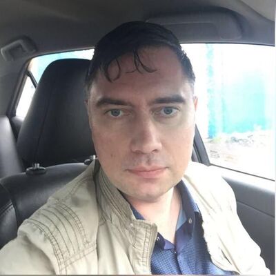  -,   , 43 ,   ,   , c 