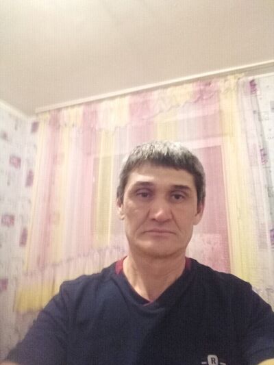  ,   , 57 ,   ,   